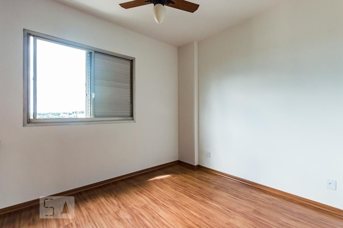 Apartamento à Venda - Bosque, 3 Quartos,  86 m2 em , Campinas - sp | SoloBR