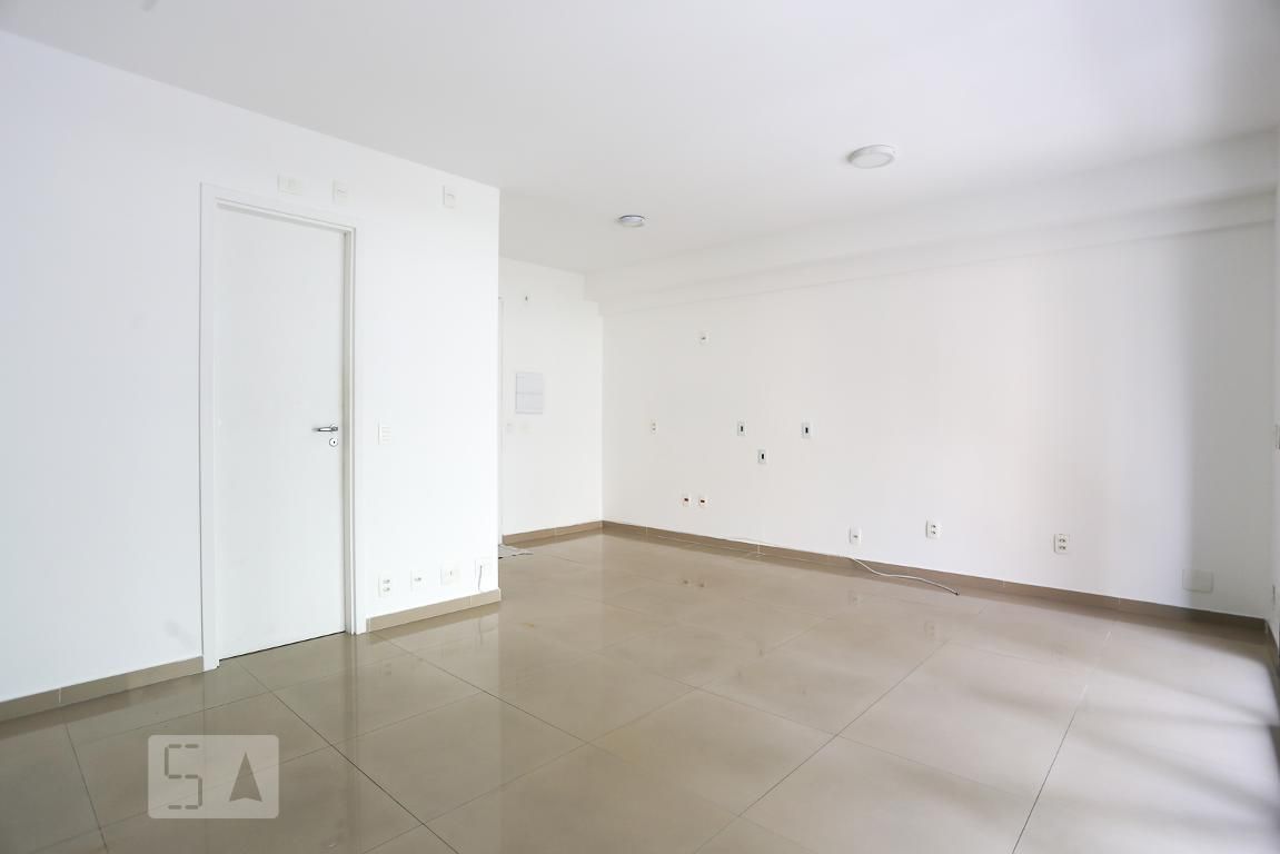 Kitnet-Studio, 45 m² - Foto 26