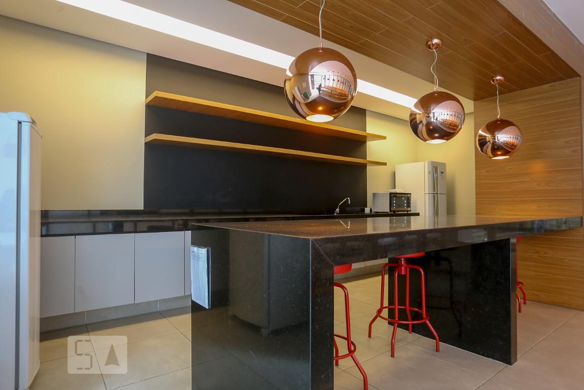 Kitnet-Studio, 45 m² - Foto 22