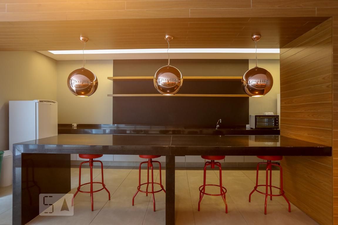 Kitnet-Studio, 45 m² - Foto 23