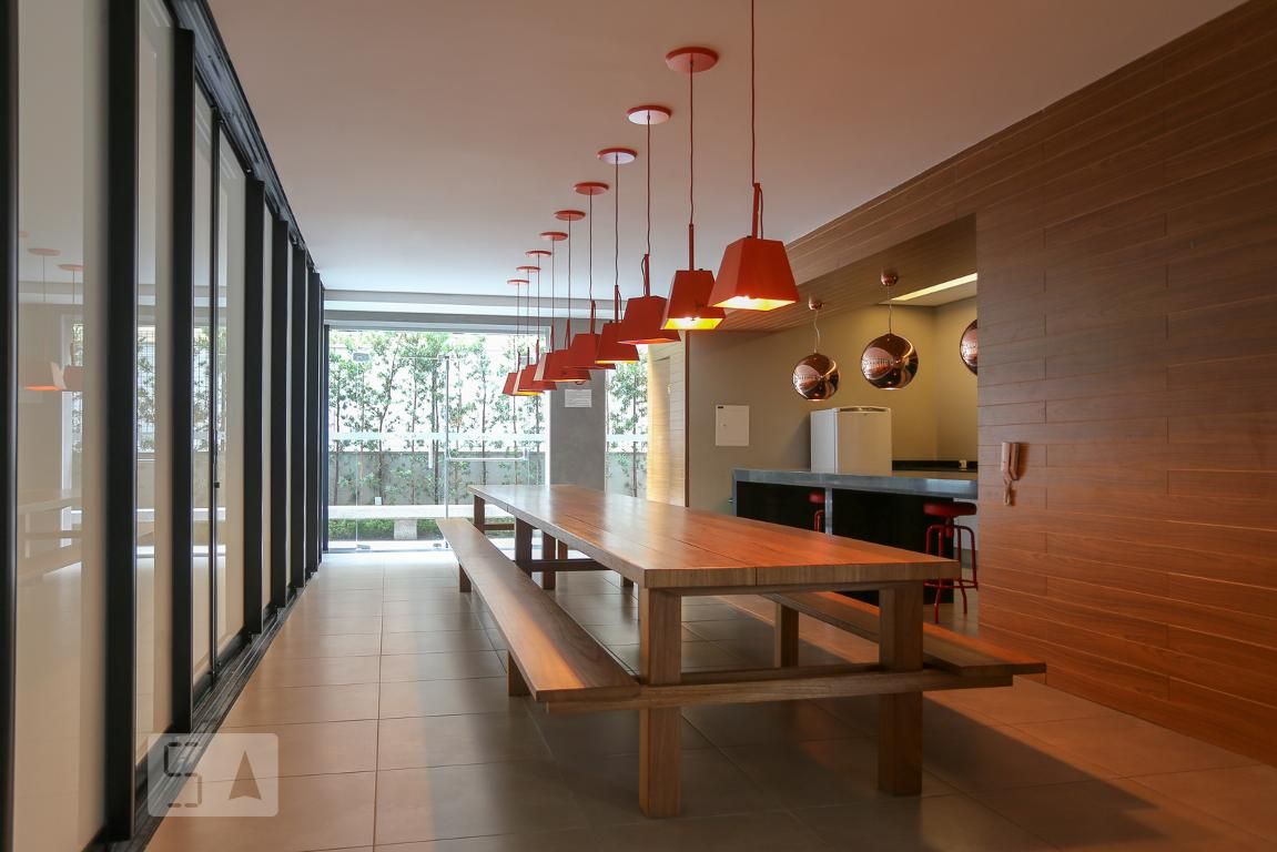 Kitnet-Studio, 45 m² - Foto 20