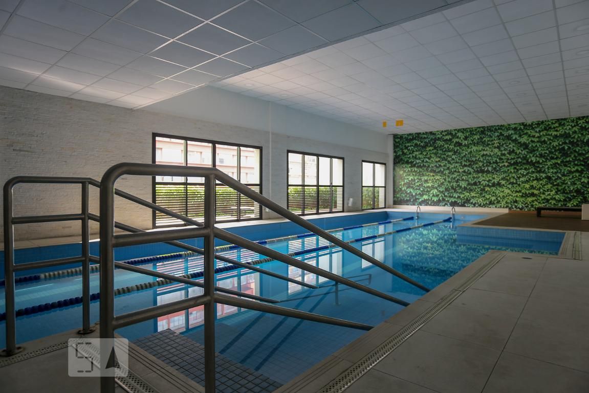 Kitnet-Studio, 45 m² - Foto 10
