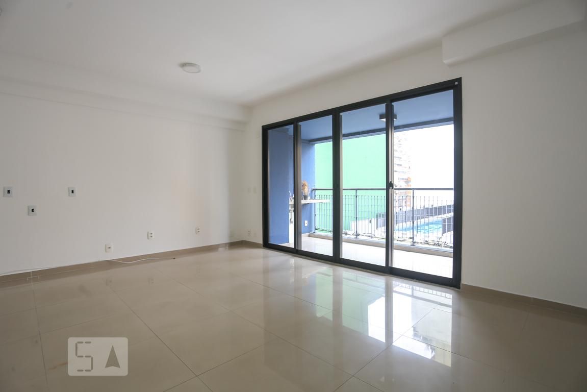 Kitnet-Studio, 45 m² - Foto 27