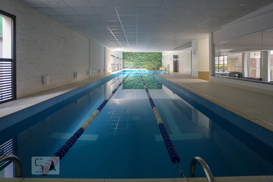 Kitnet-Studio, 45 m² - Foto 9