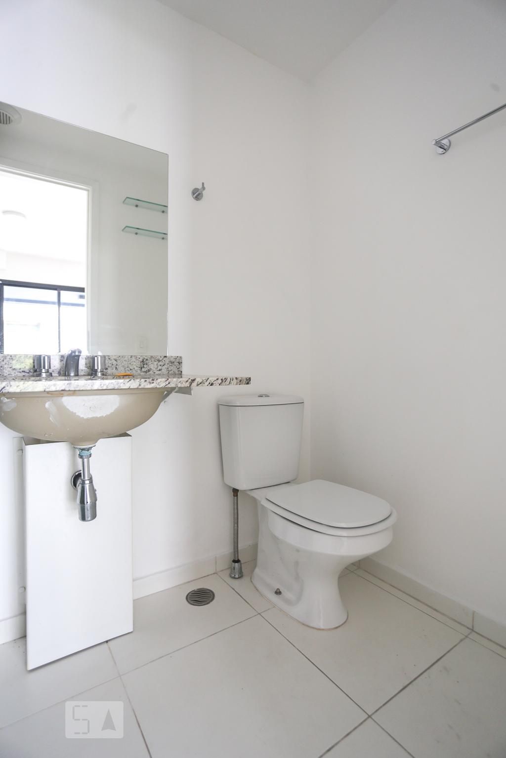 Kitnet-Studio, 45 m² - Foto 33