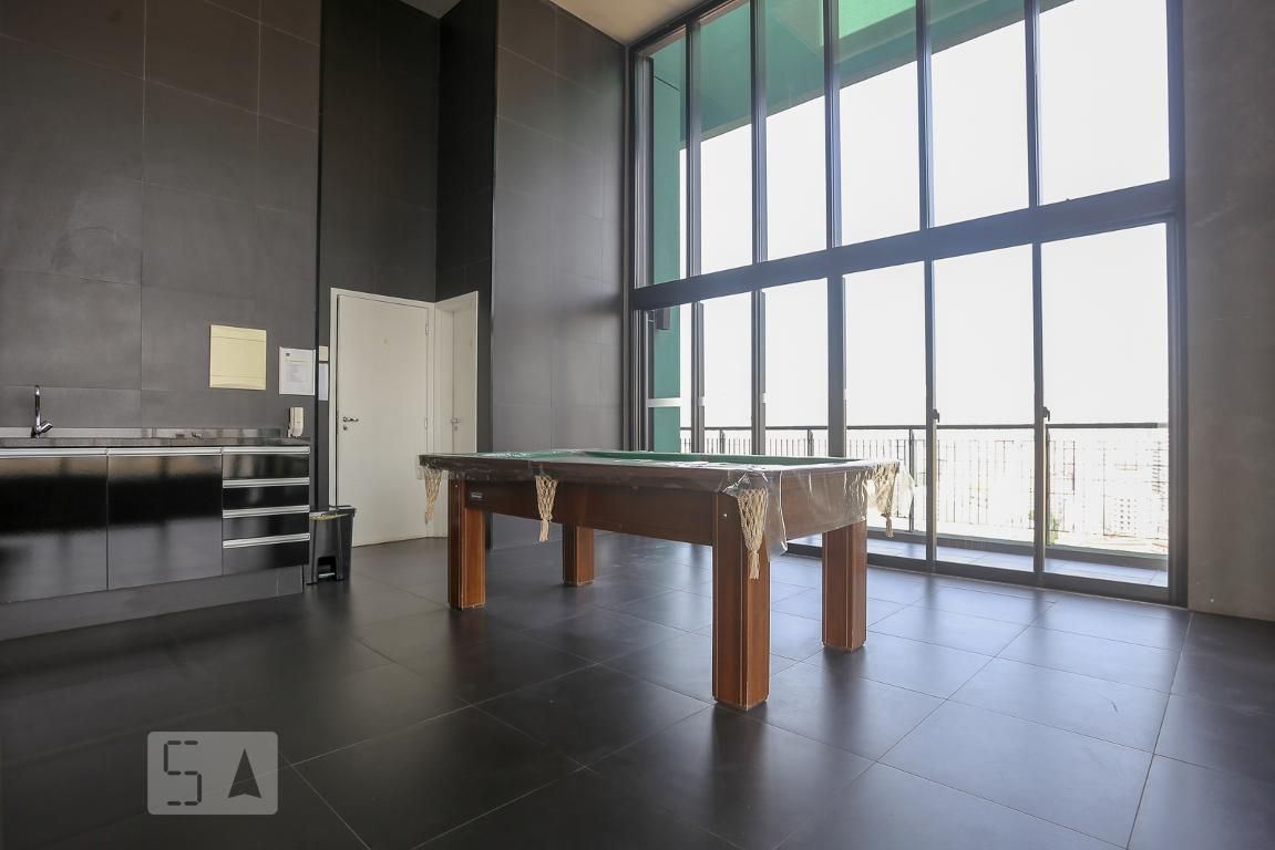 Kitnet-Studio, 45 m² - Foto 3