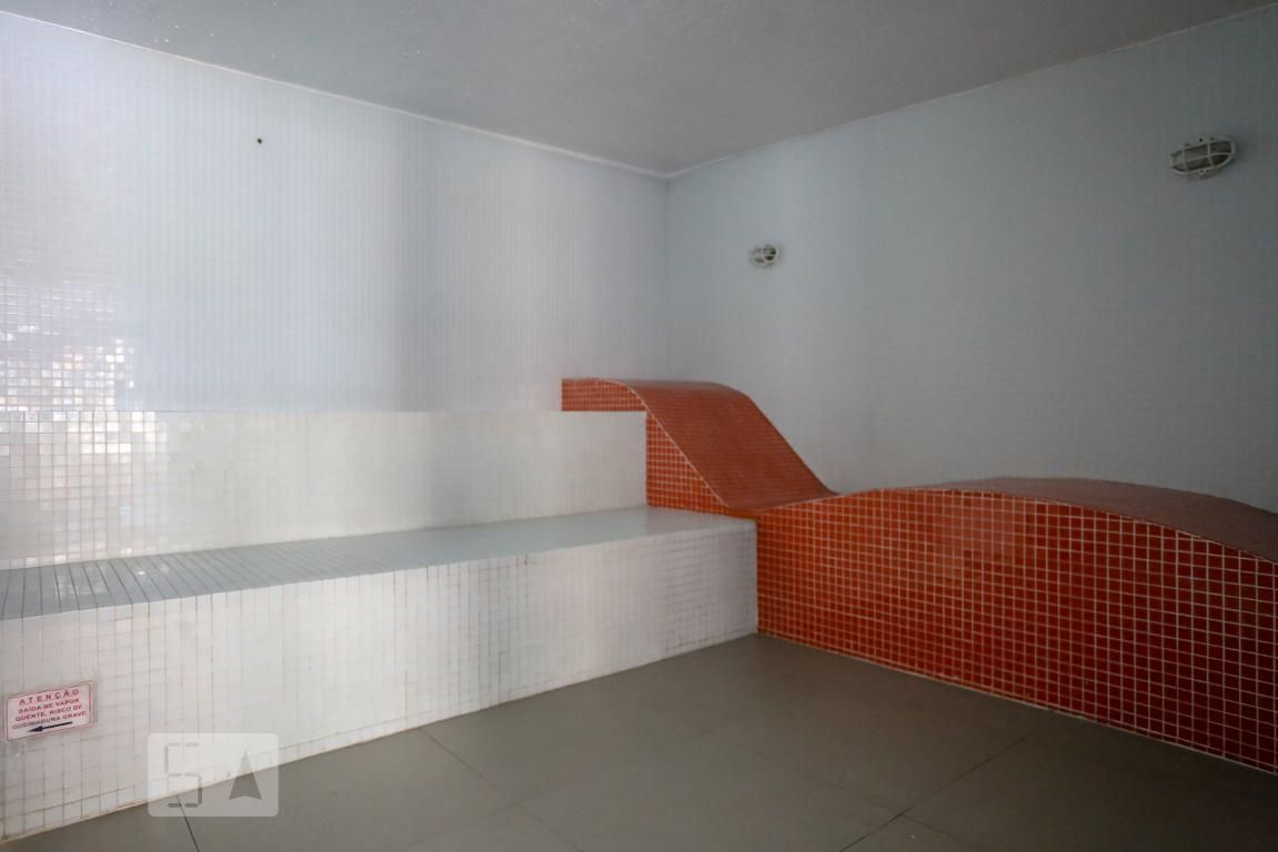 Kitnet-Studio, 45 m² - Foto 11