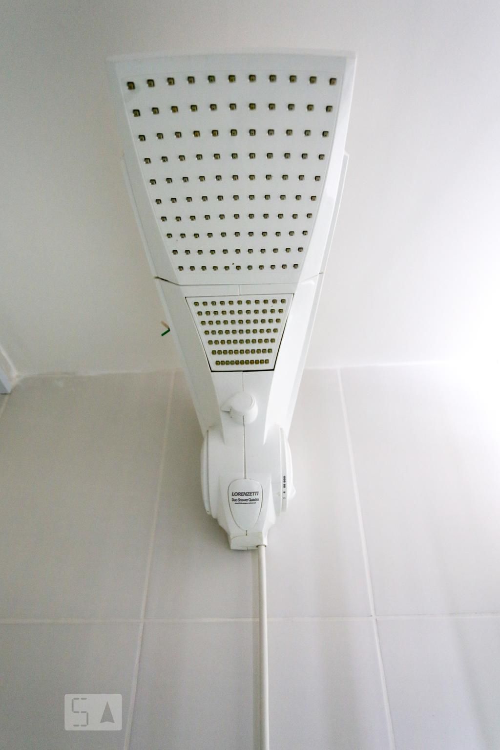 Kitnet-Studio, 45 m² - Foto 34