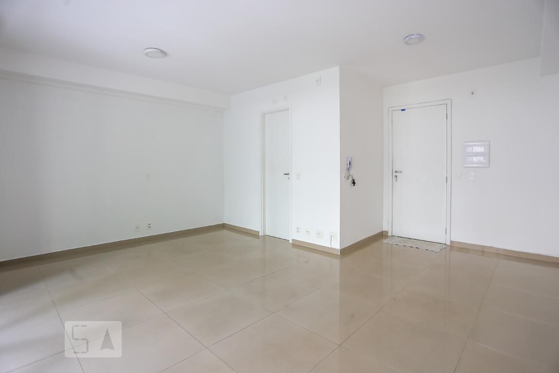Kitnet-Studio, 45 m² - Foto 25