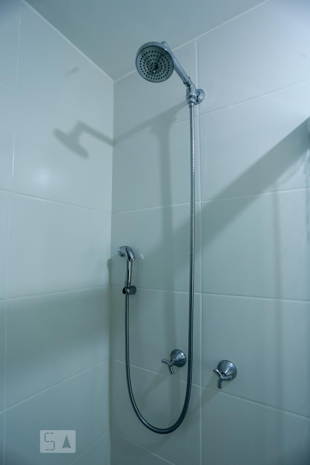 Kitnet-Studio, 27 m² - Foto 31