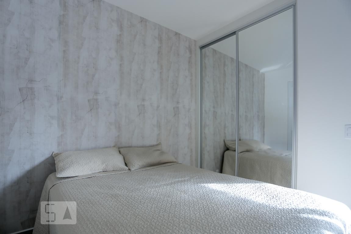 Kitnet-Studio, 27 m² - Foto 23