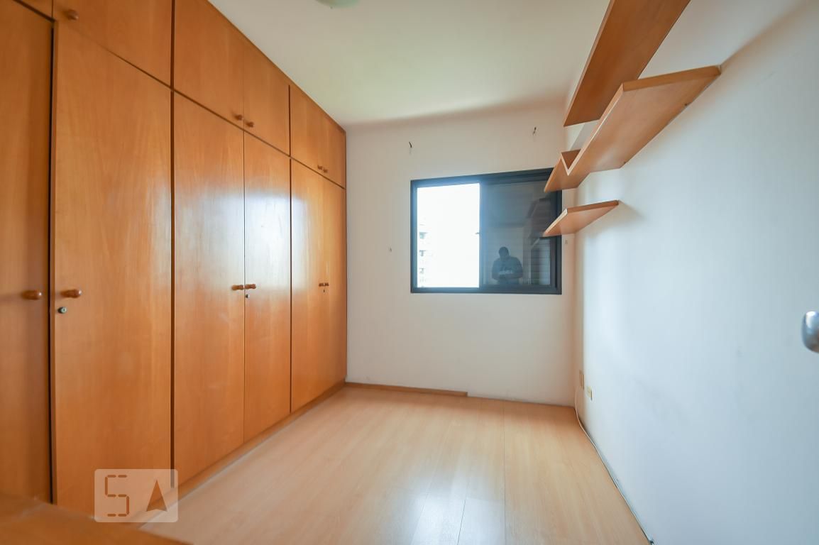 Apartamento, 3 quartos, 80 m² - Foto 15