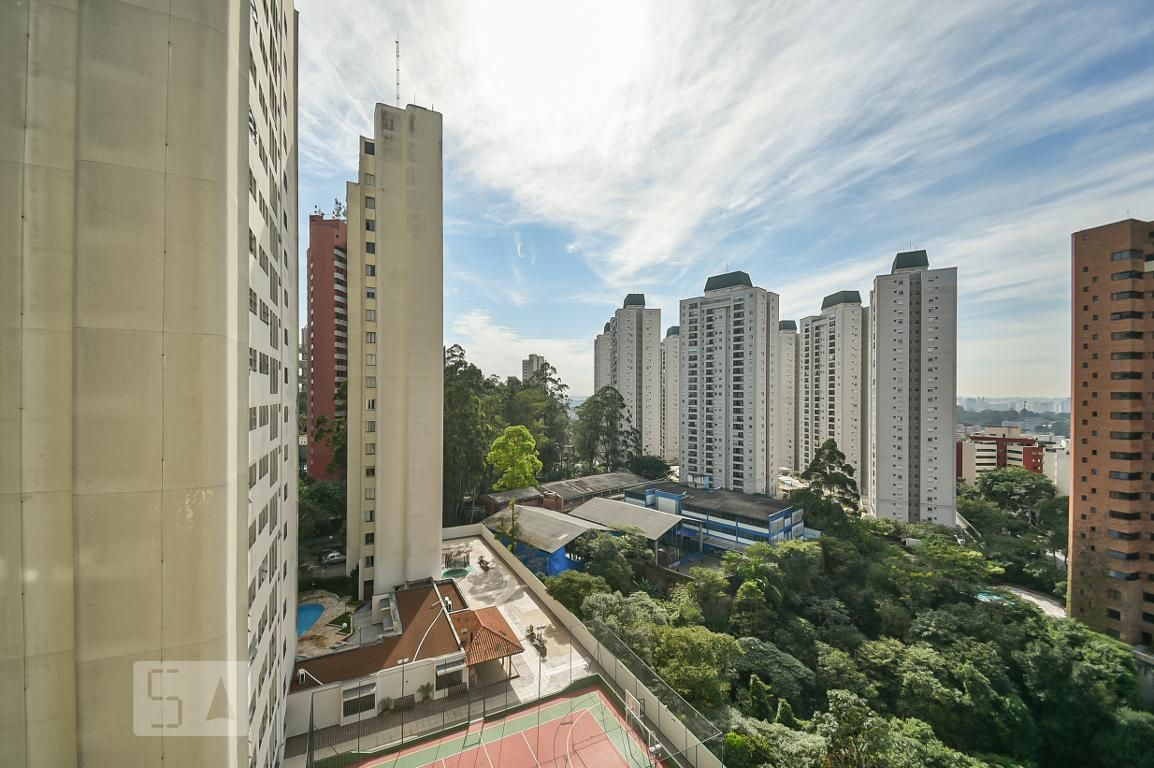 Apartamento, 3 quartos, 80 m² - Foto 25