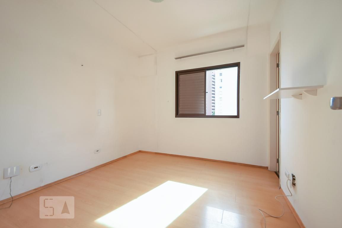 Apartamento, 3 quartos, 80 m² - Foto 20