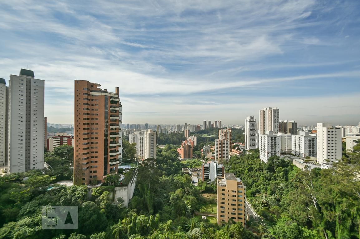 Apartamento, 3 quartos, 80 m² - Foto 19