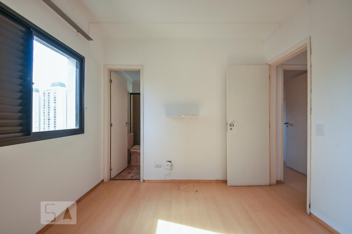 Apartamento, 3 quartos, 80 m² - Foto 24
