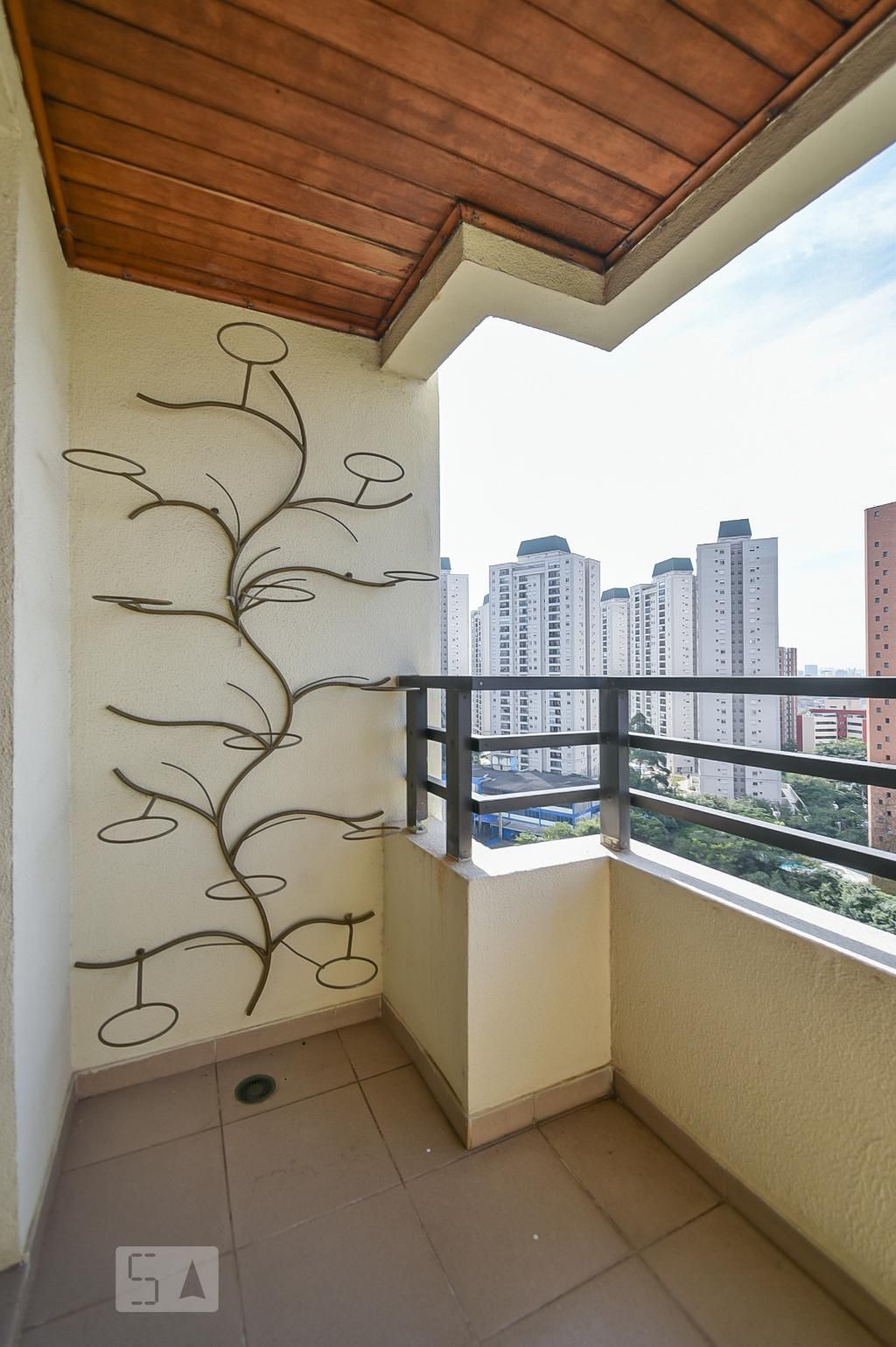 Apartamento, 3 quartos, 80 m² - Foto 7