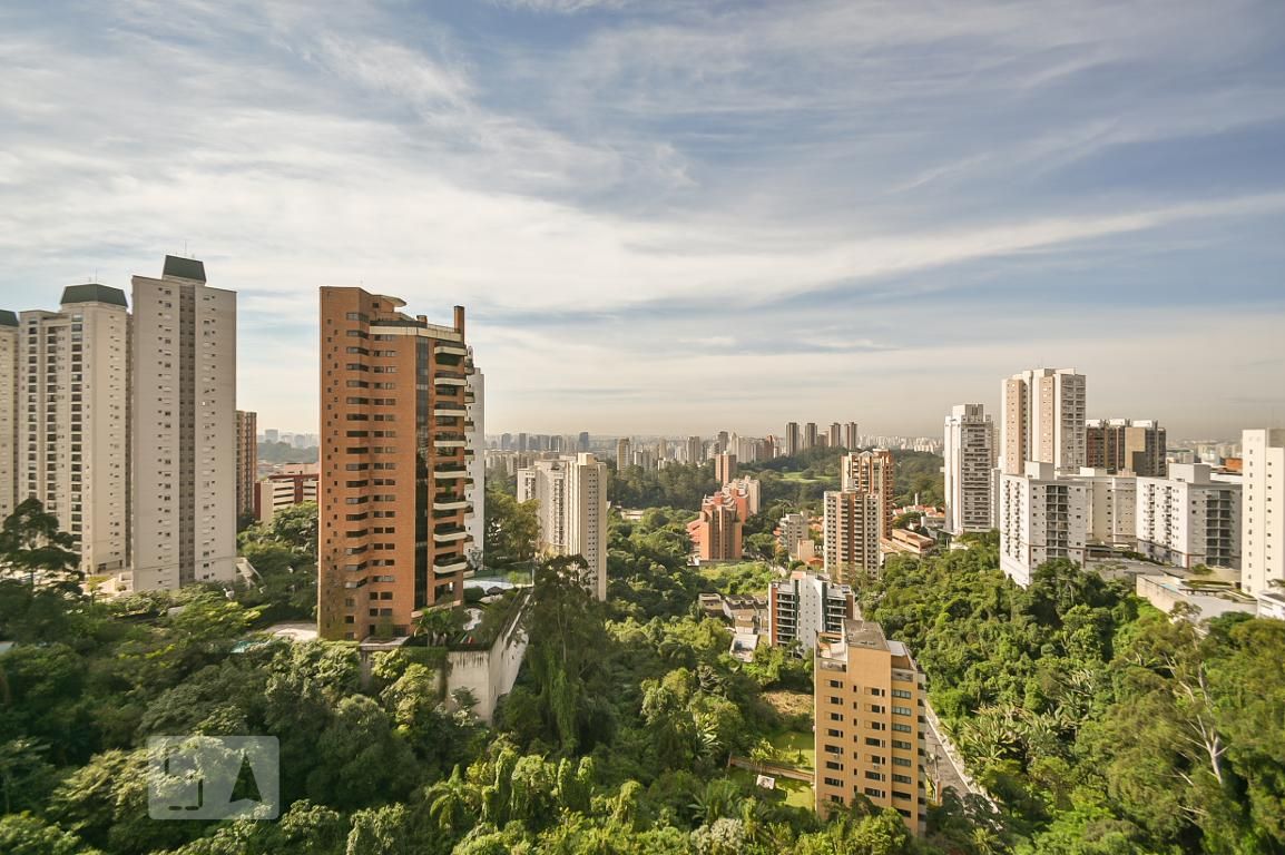 Apartamento, 3 quartos, 80 m² - Foto 9