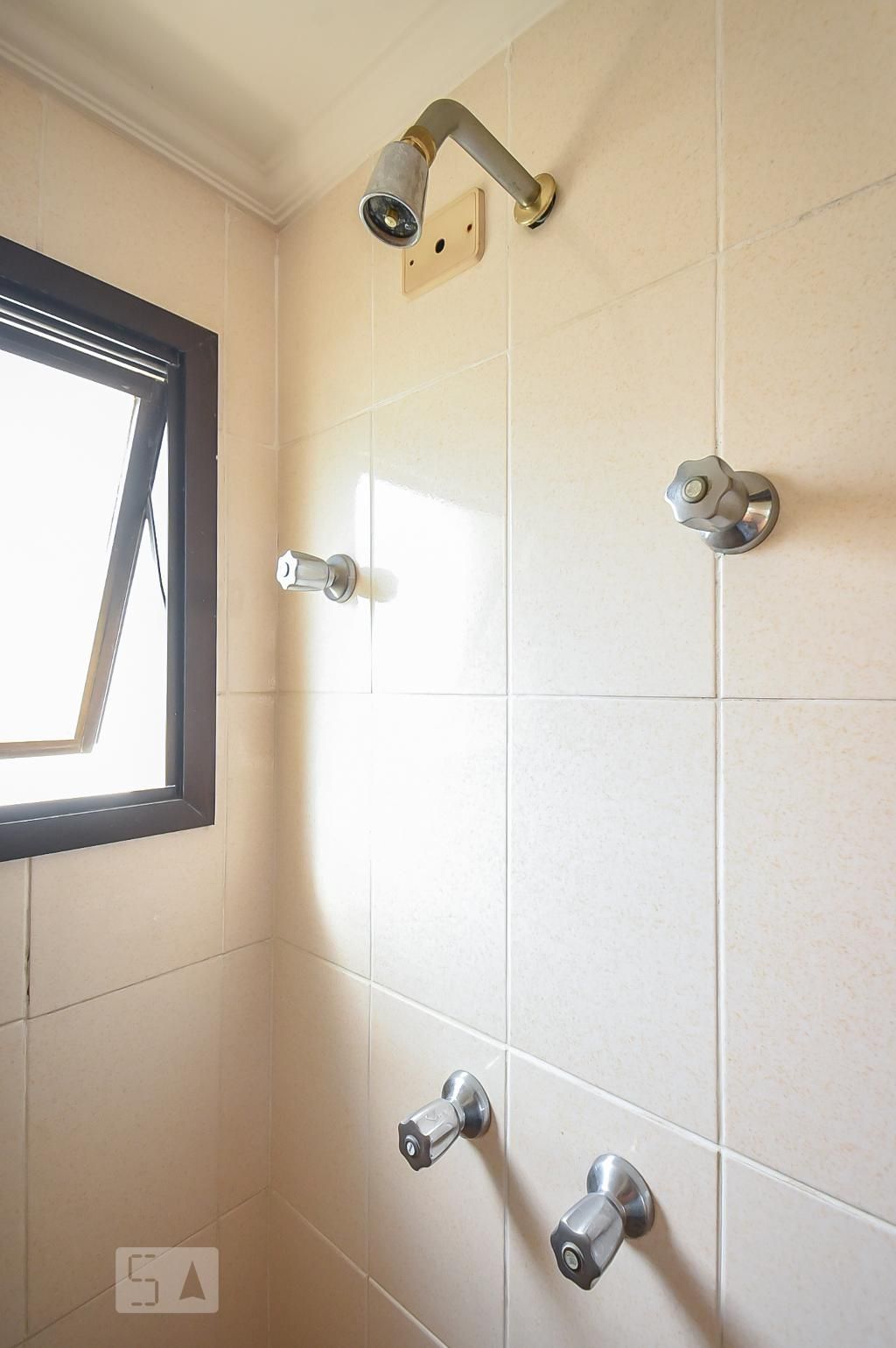 Apartamento, 3 quartos, 80 m² - Foto 28