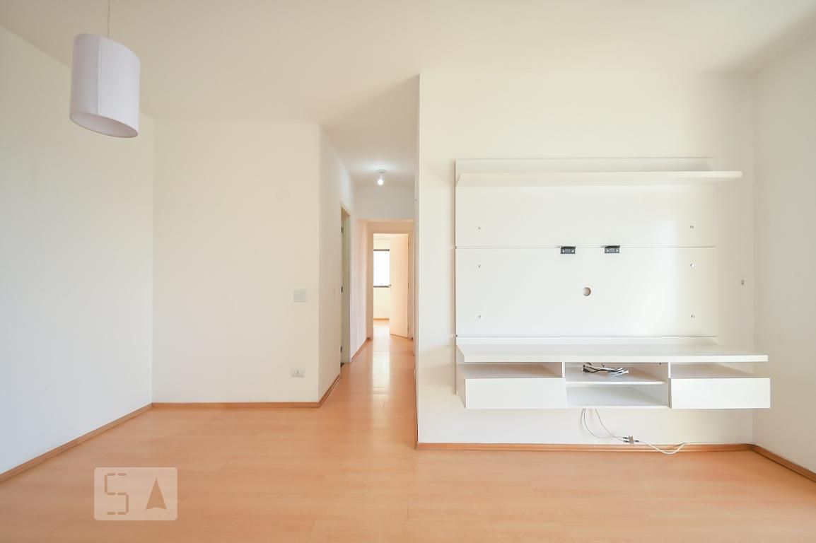 Apartamento, 3 quartos, 80 m² - Foto 5