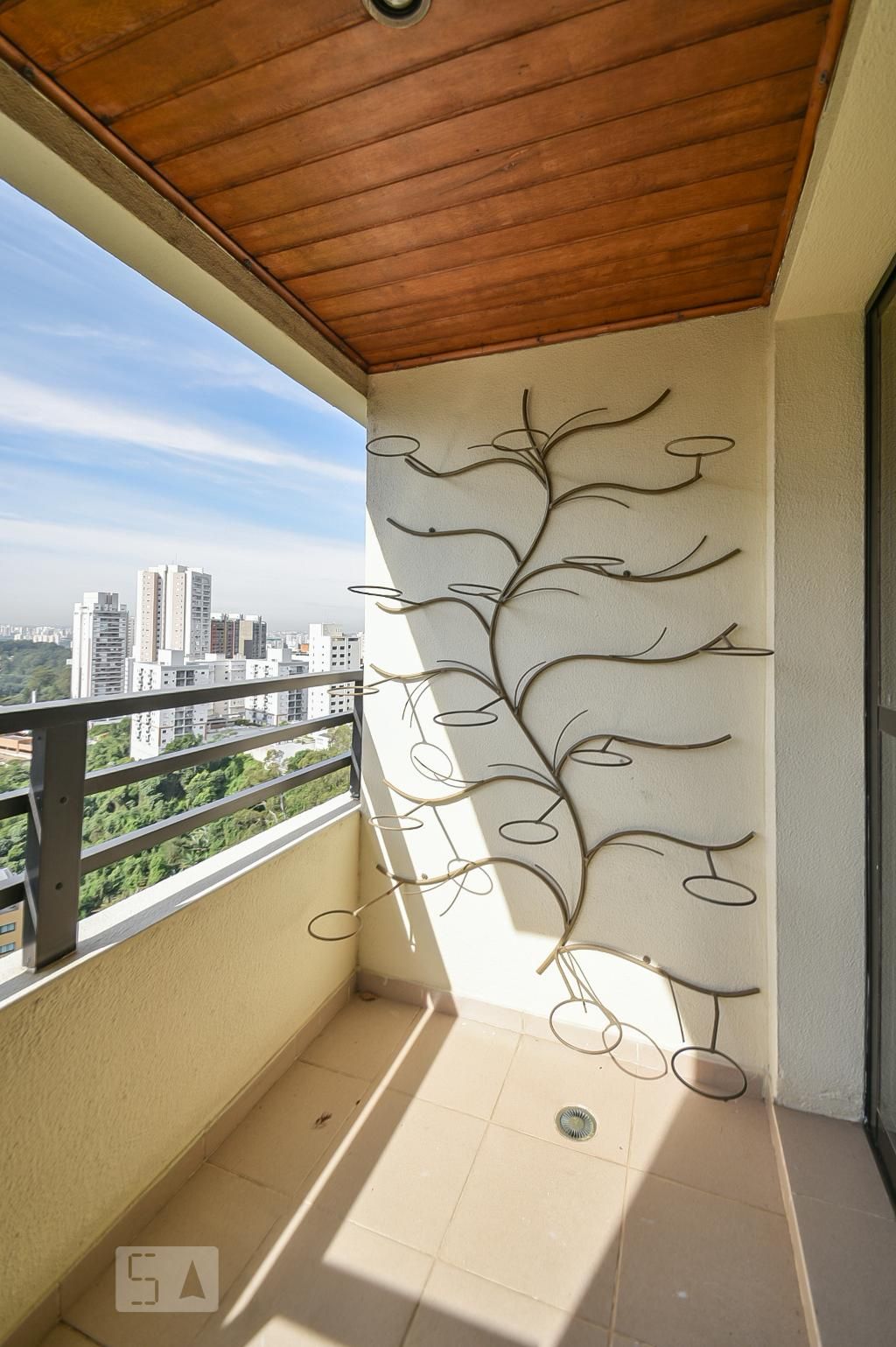 Apartamento, 3 quartos, 80 m² - Foto 8