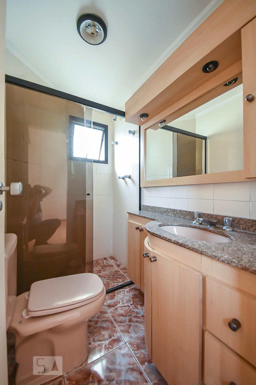Apartamento, 3 quartos, 80 m² - Foto 26