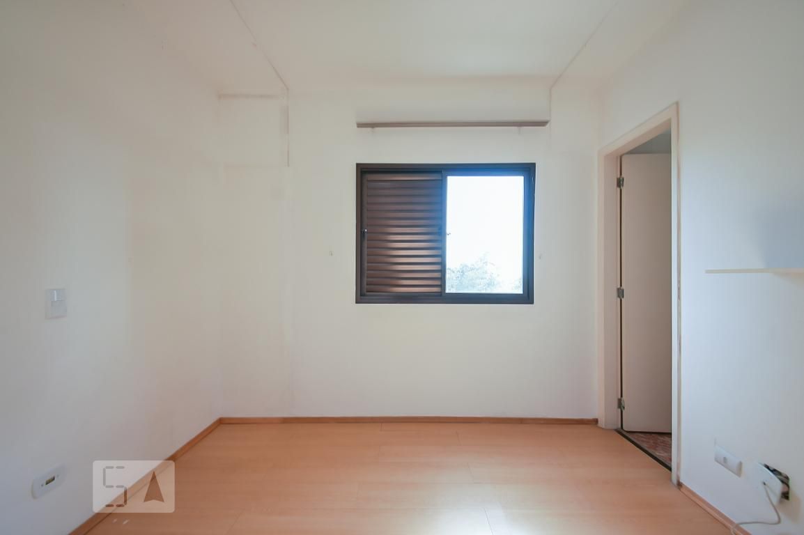 Apartamento, 3 quartos, 80 m² - Foto 21