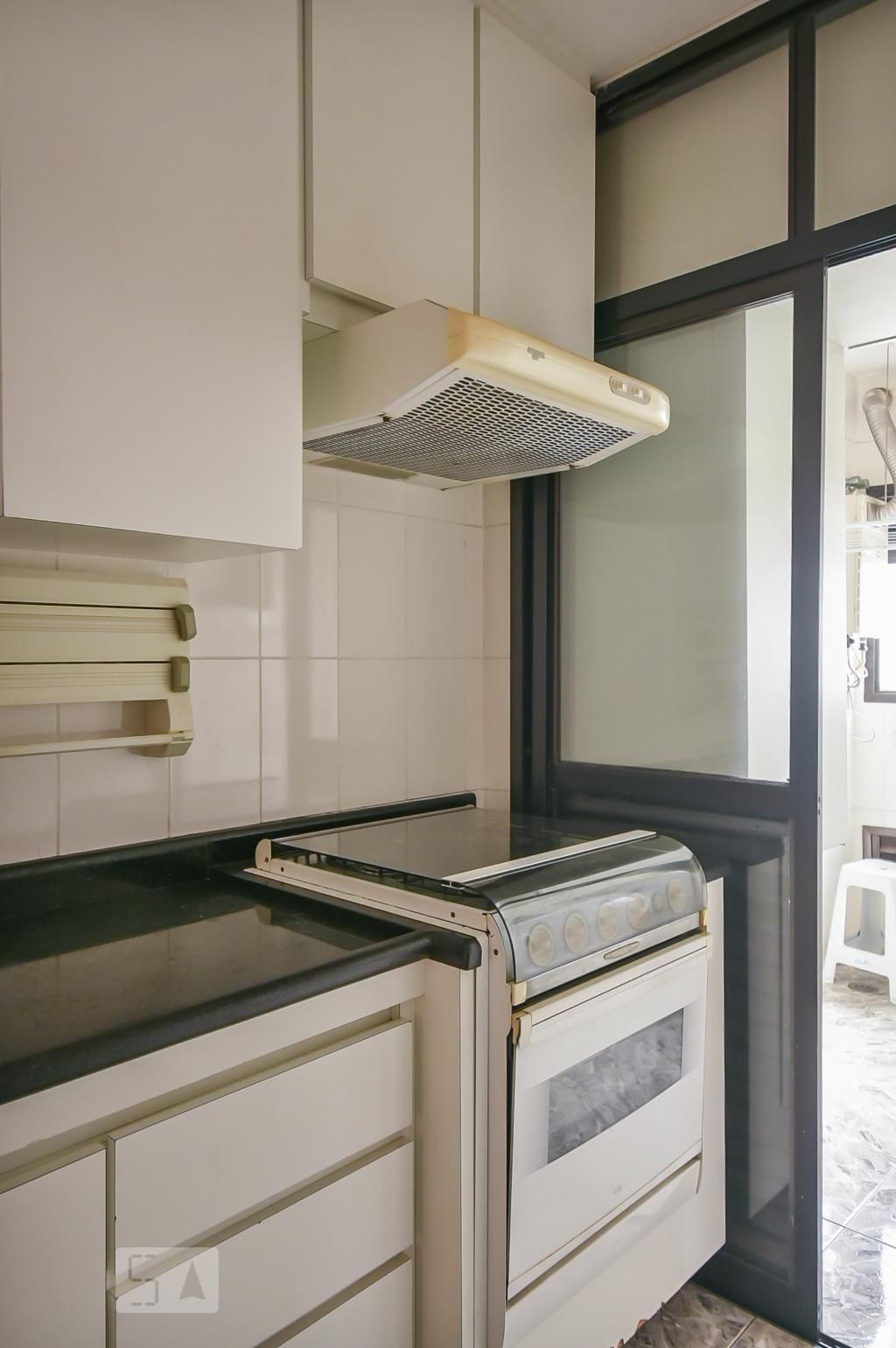 Apartamento, 3 quartos, 80 m² - Foto 36