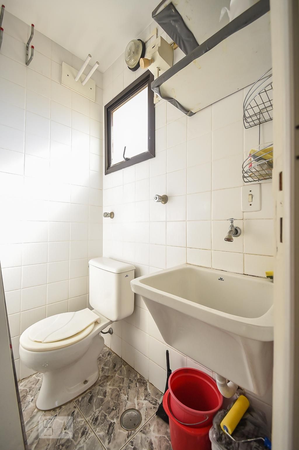 Apartamento, 3 quartos, 80 m² - Foto 41