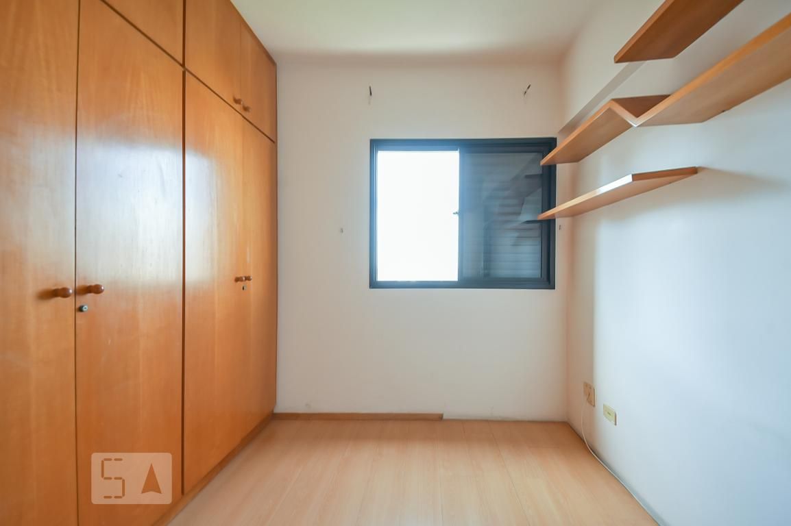 Apartamento, 3 quartos, 80 m² - Foto 16