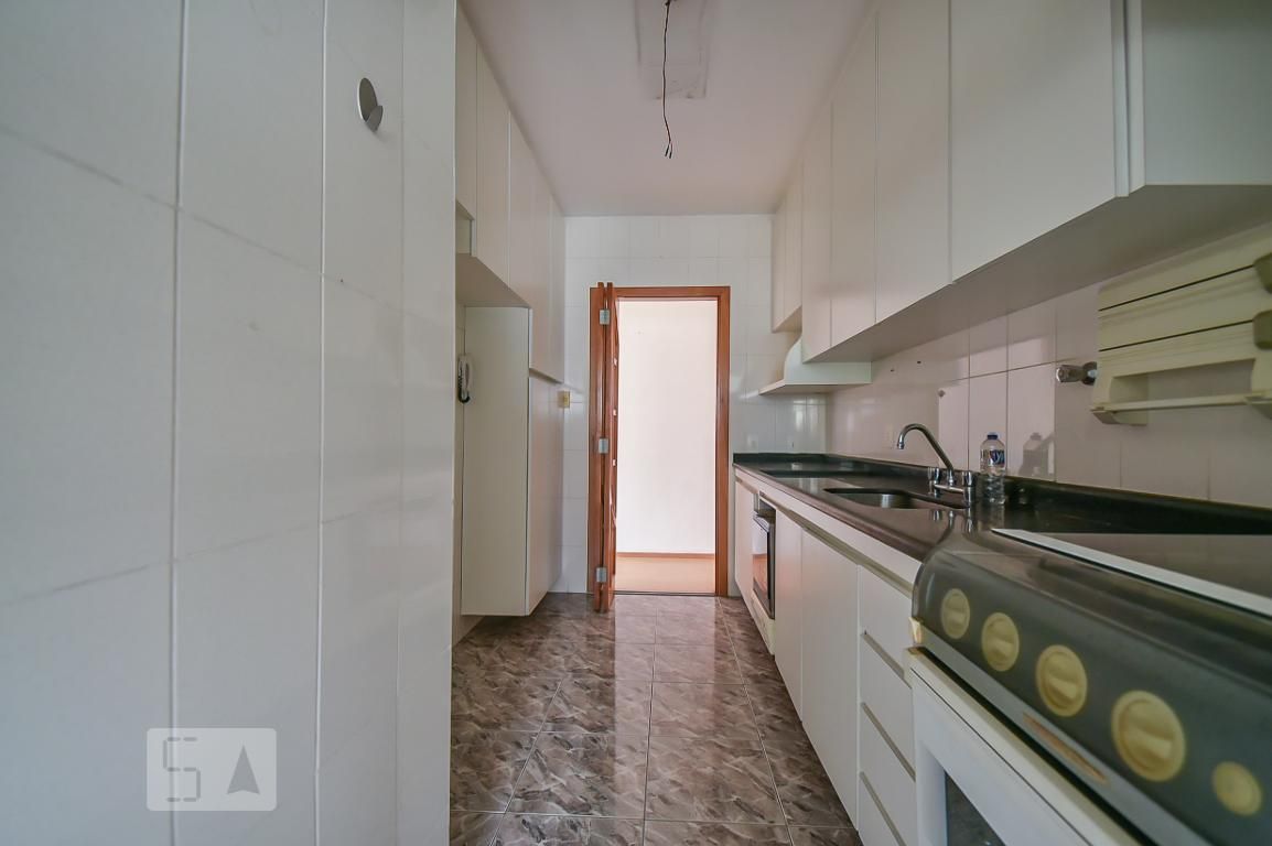 Apartamento, 3 quartos, 80 m² - Foto 33