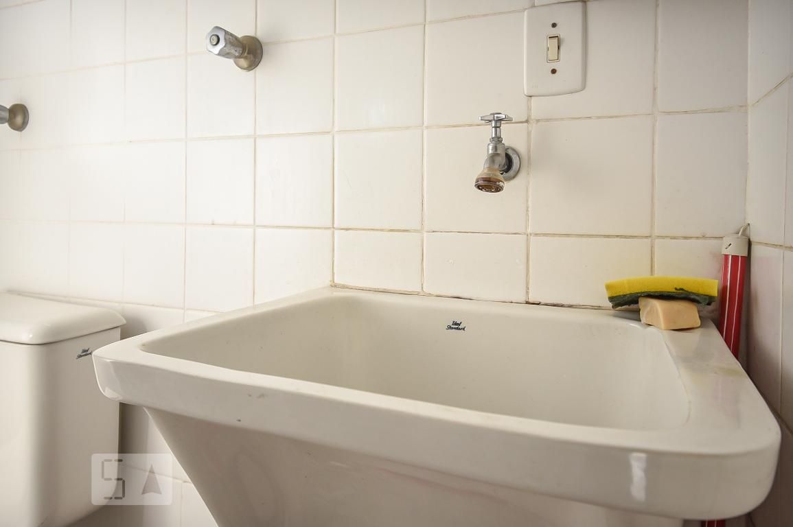 Apartamento, 3 quartos, 80 m² - Foto 42