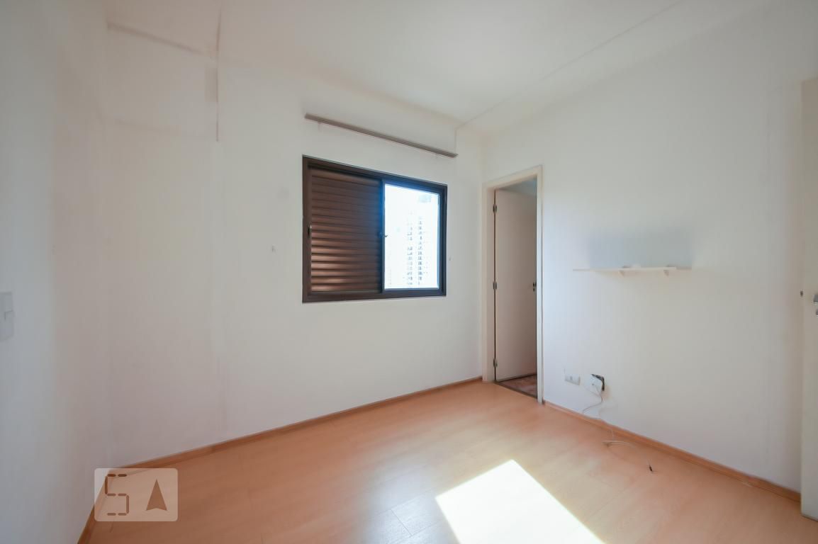 Apartamento, 3 quartos, 80 m² - Foto 22