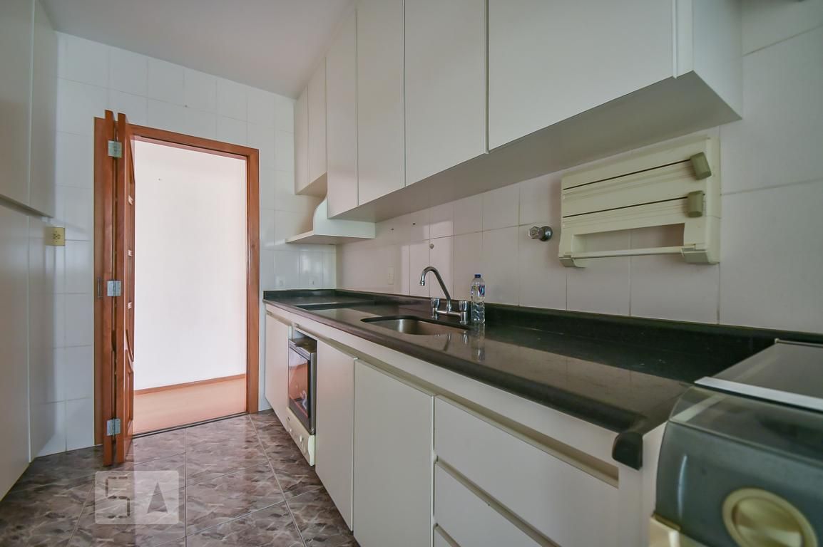 Apartamento, 3 quartos, 80 m² - Foto 34