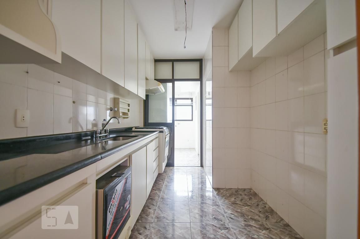 Apartamento, 3 quartos, 80 m² - Foto 32