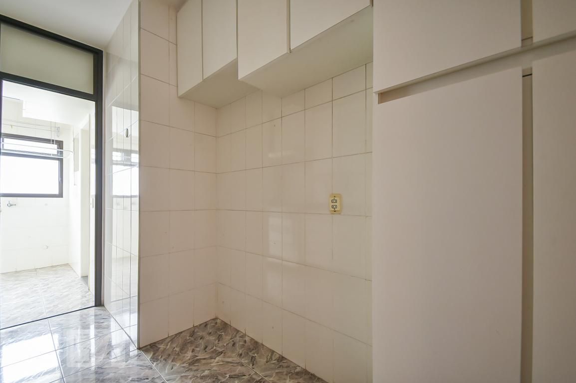 Apartamento, 3 quartos, 80 m² - Foto 37