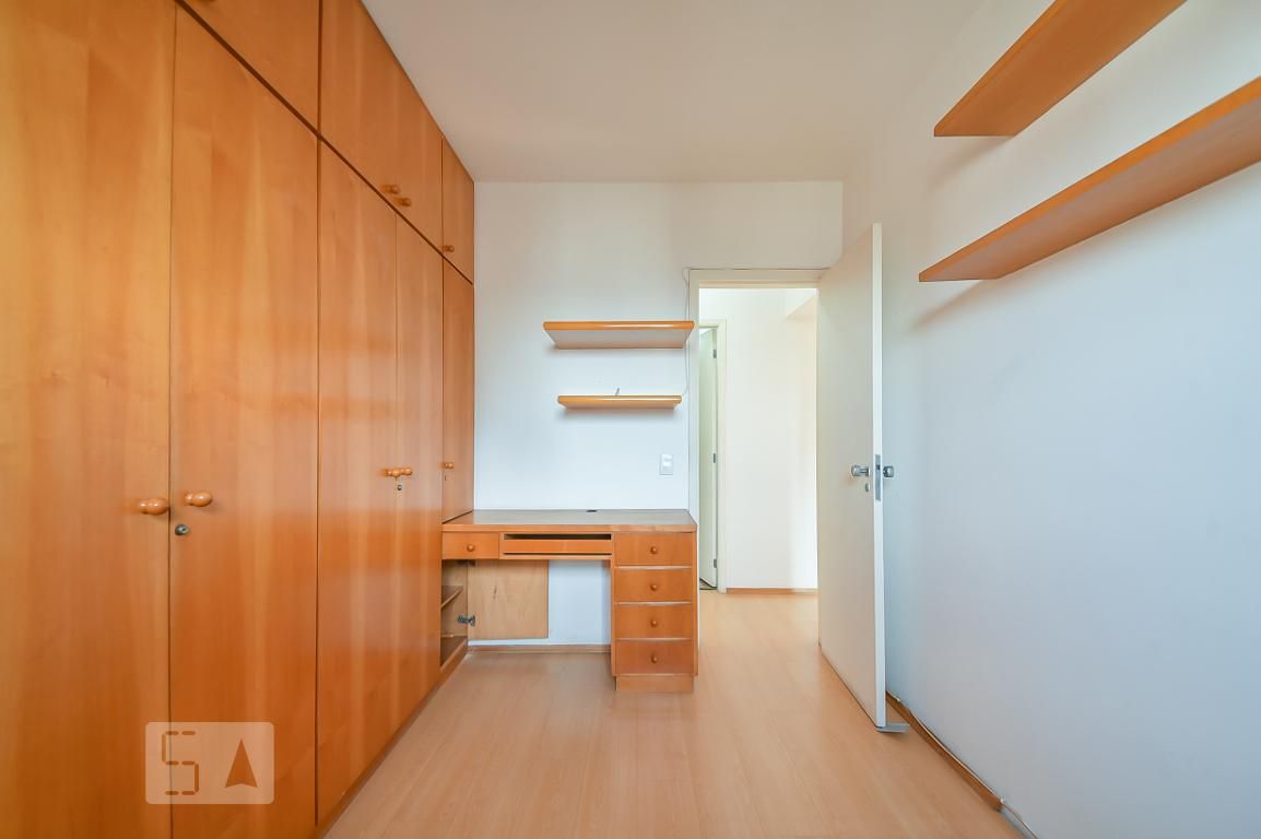 Apartamento, 3 quartos, 80 m² - Foto 12