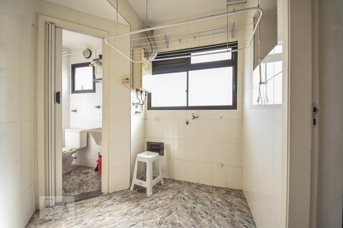 Apartamento, 3 quartos, 80 m² - Foto 40