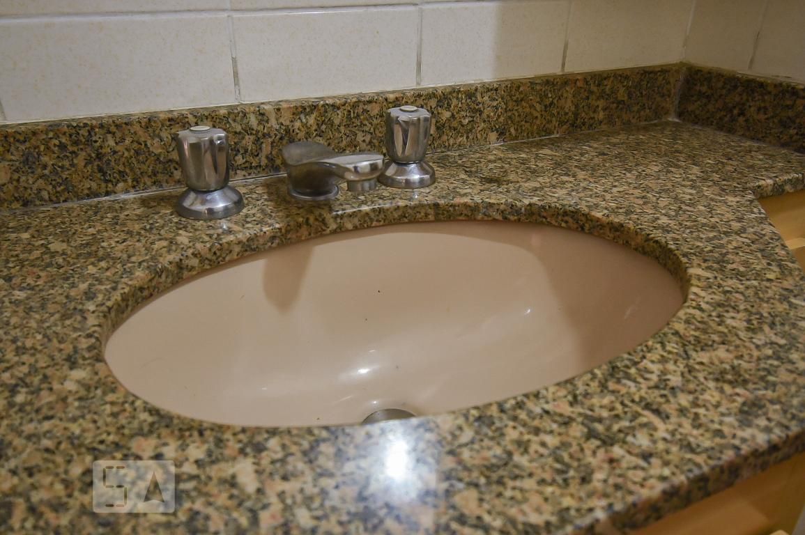 Apartamento, 3 quartos, 80 m² - Foto 30