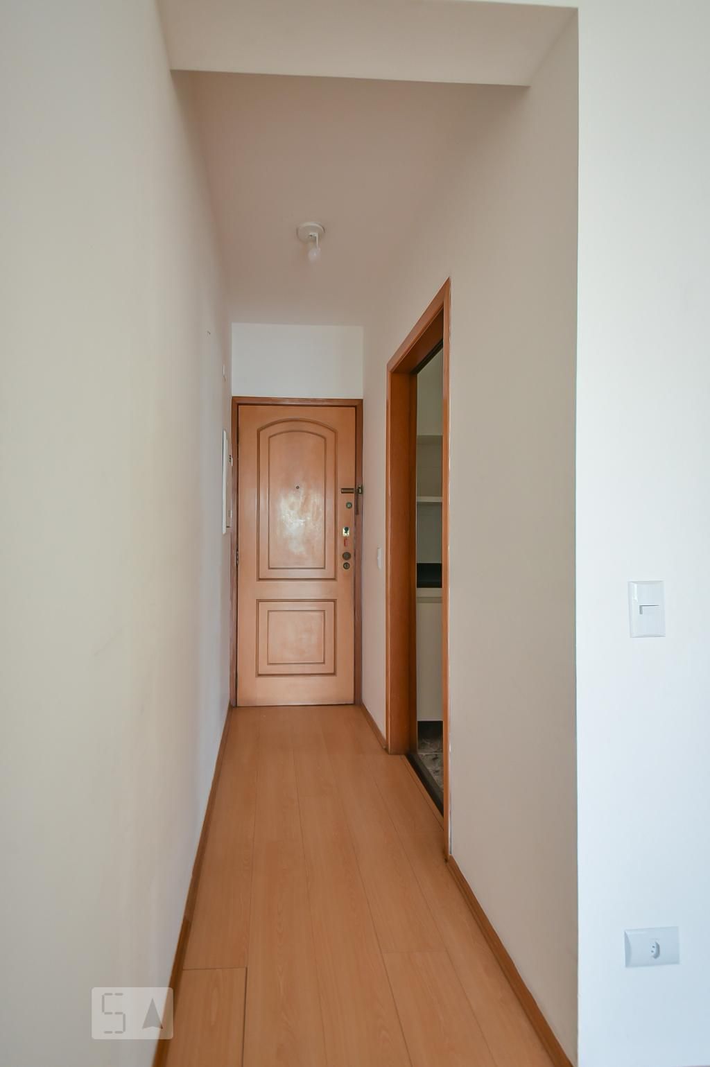 Apartamento, 3 quartos, 80 m² - Foto 6