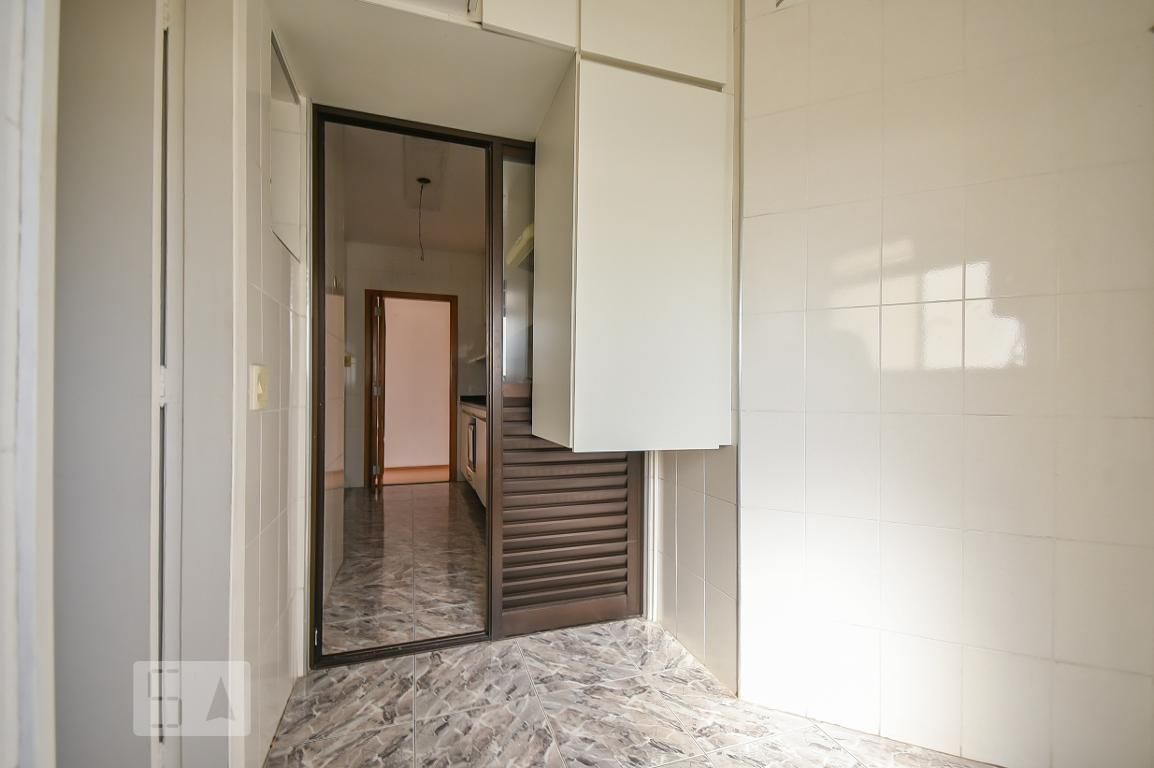 Apartamento, 3 quartos, 80 m² - Foto 38