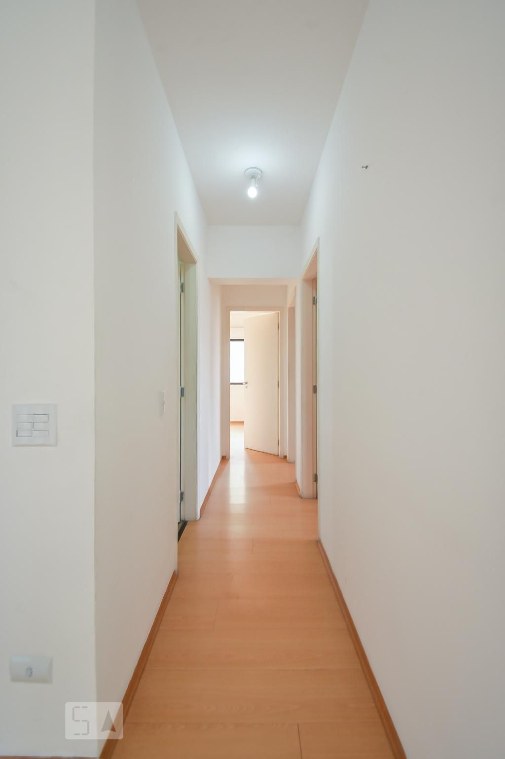 Apartamento, 3 quartos, 80 m² - Foto 10