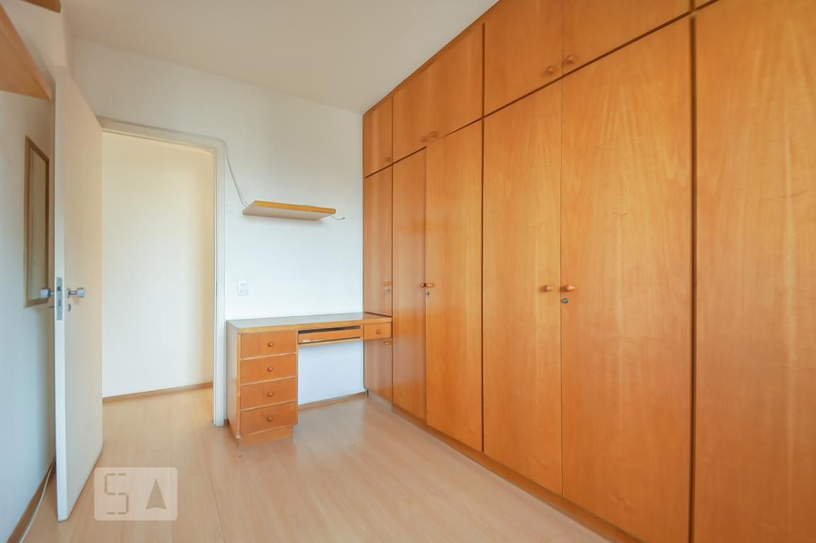 Apartamento, 3 quartos, 80 m² - Foto 18