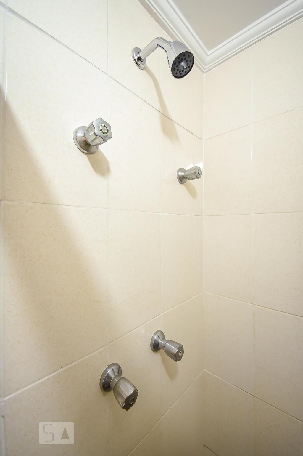 Apartamento, 3 quartos, 80 m² - Foto 31