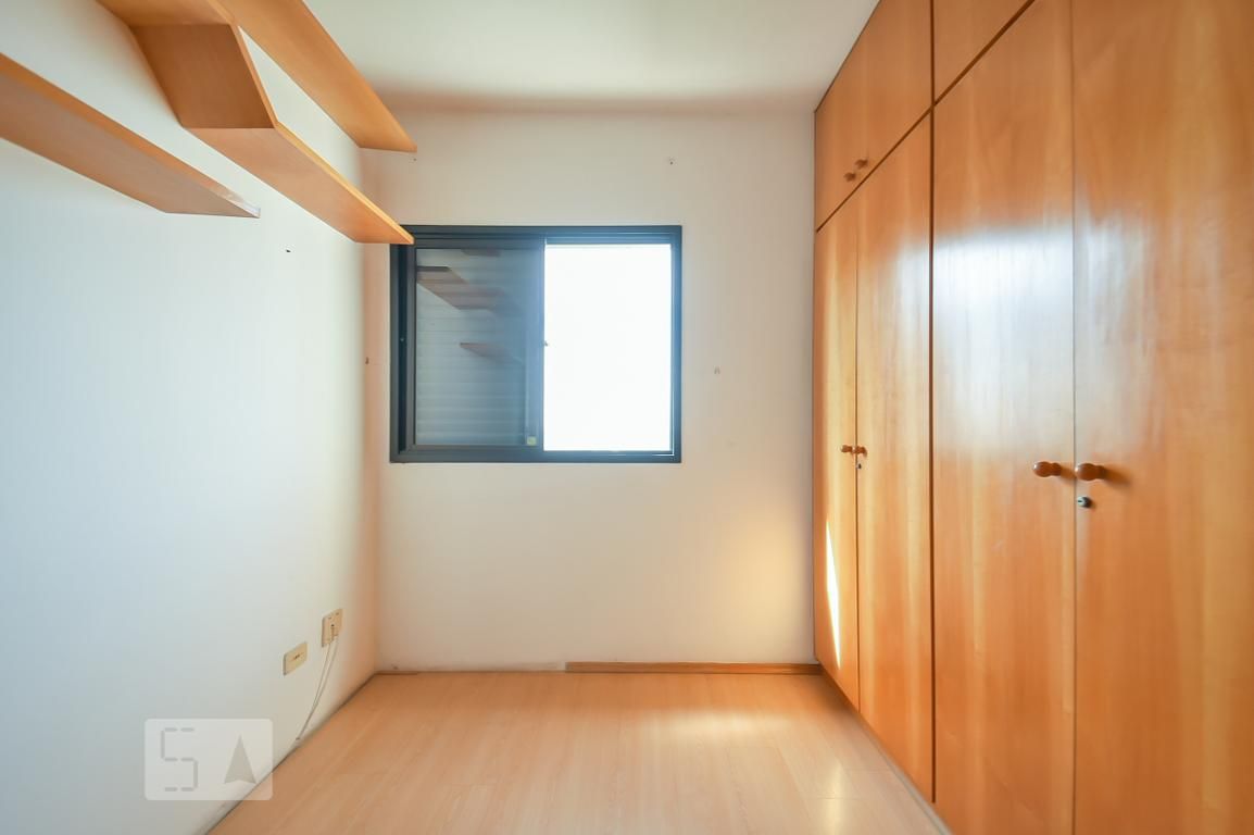 Apartamento, 3 quartos, 80 m² - Foto 11