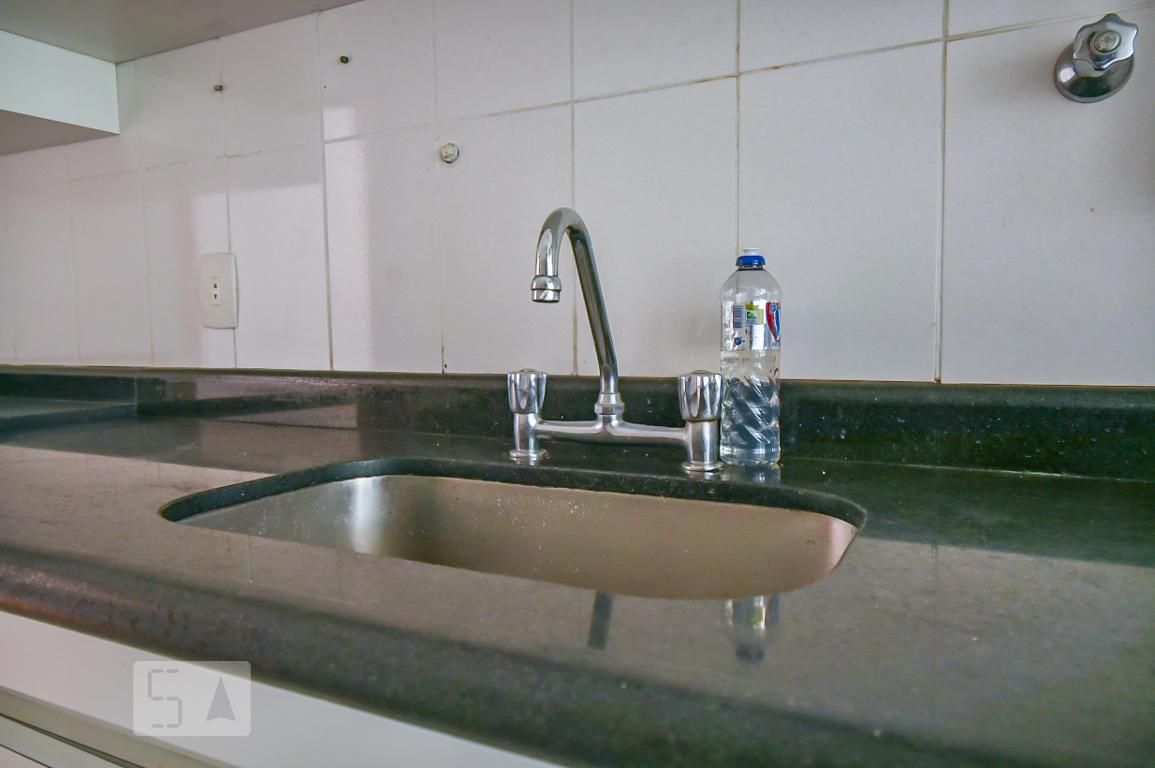 Apartamento, 3 quartos, 80 m² - Foto 35