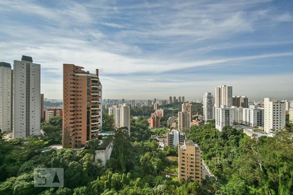 Apartamento, 3 quartos, 80 m² - Foto 14