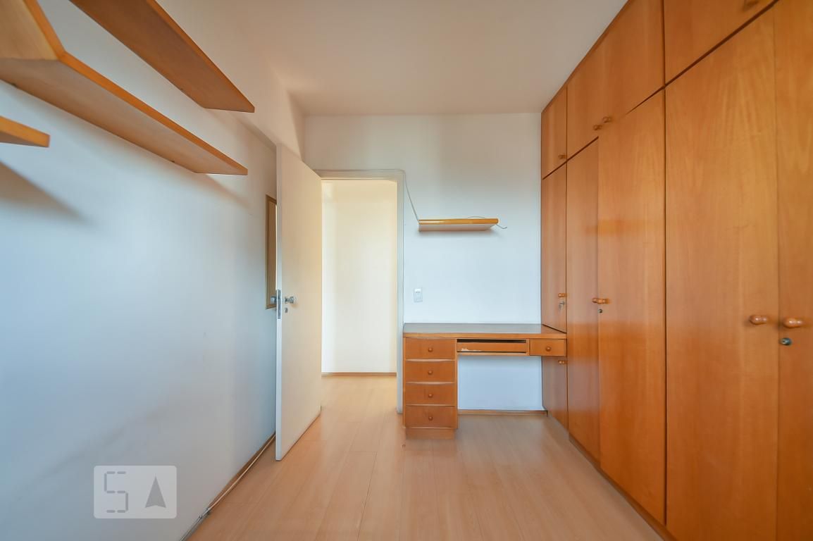 Apartamento, 3 quartos, 80 m² - Foto 17