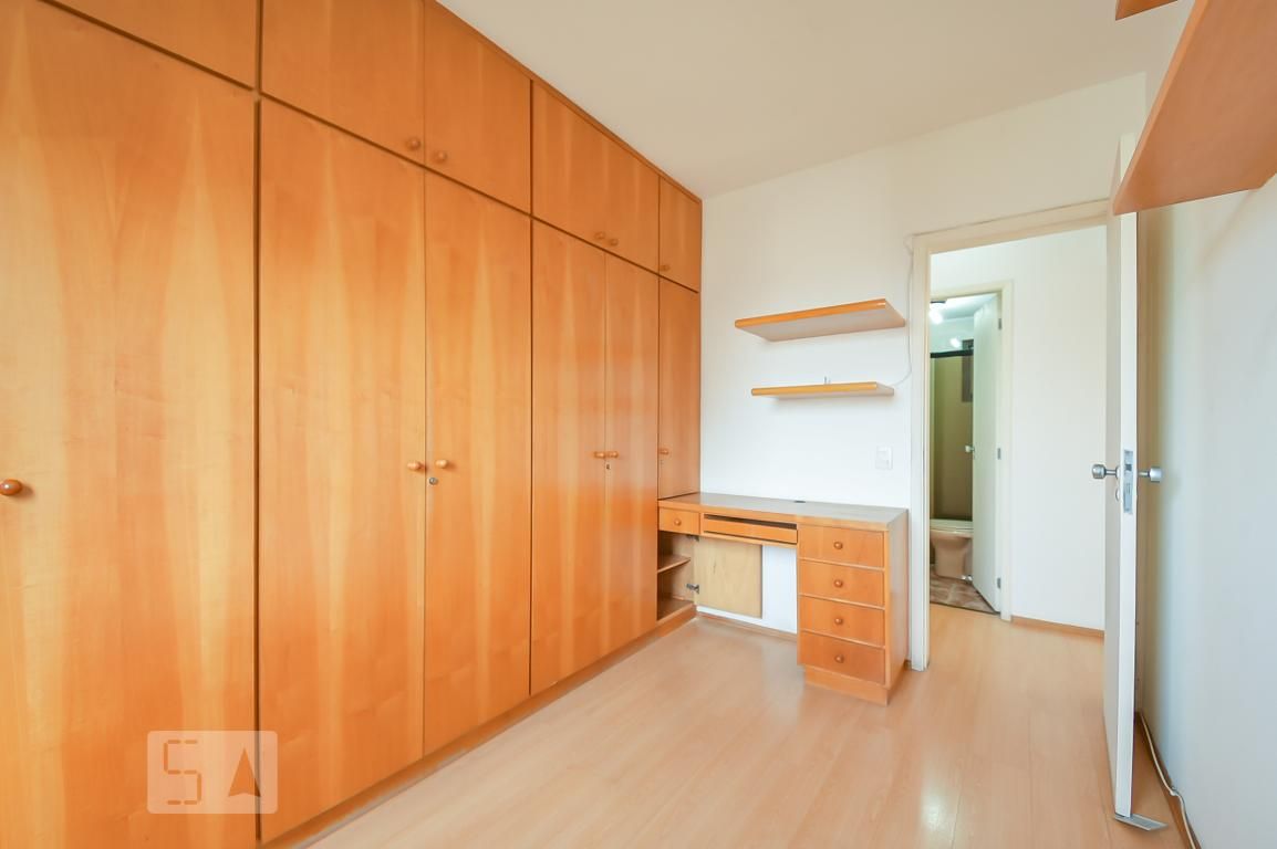 Apartamento, 3 quartos, 80 m² - Foto 13
