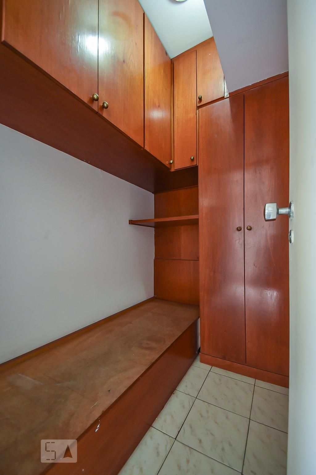 Apartamento, 3 quartos, 80 m² - Foto 44